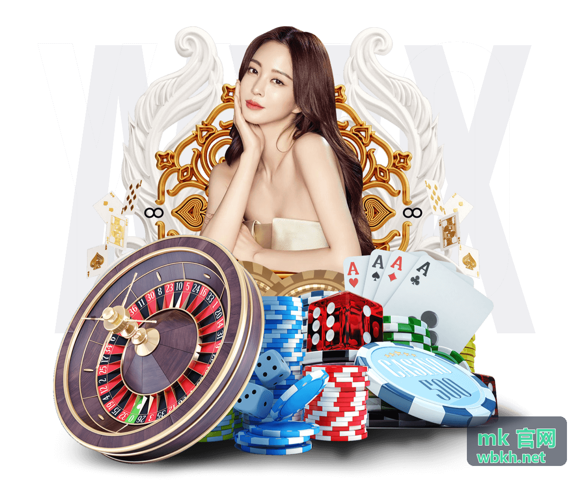 mk 定制标识方案中的楼层导视牌件型示例